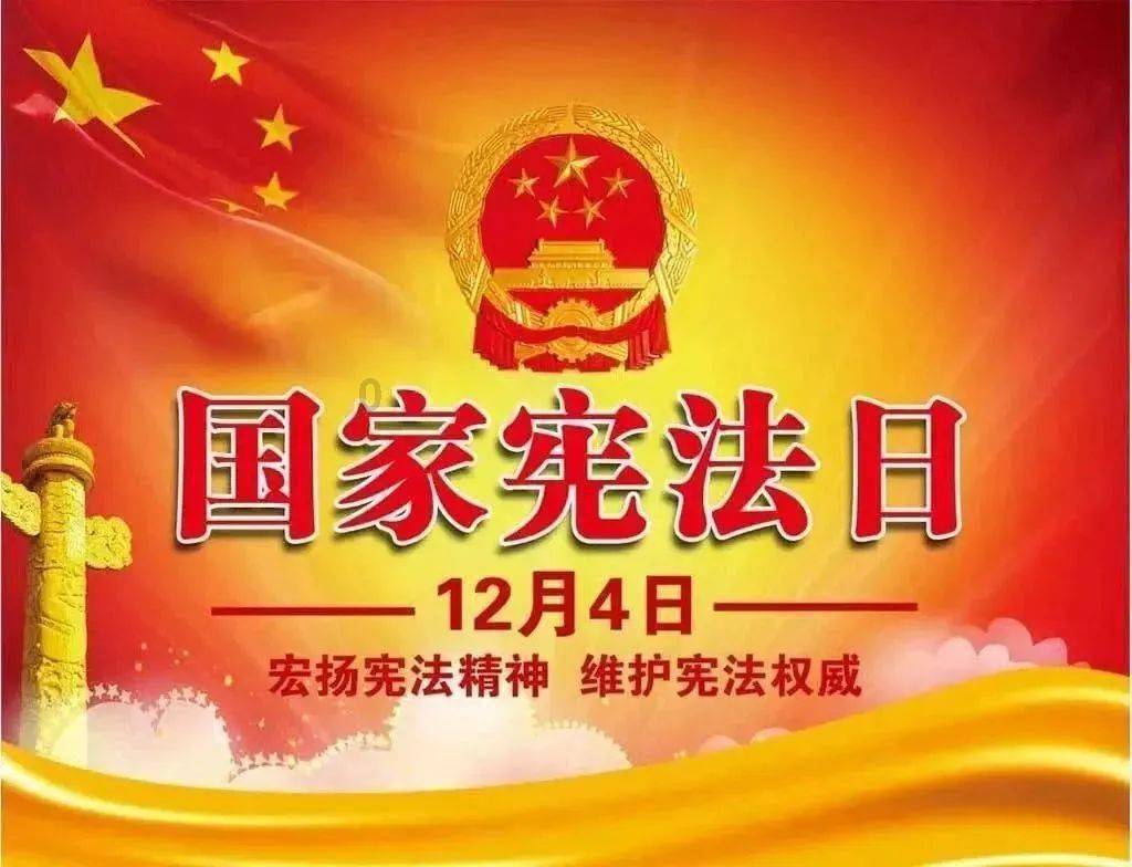 三菱欧蓝德畅享变速箱带耦合器吗?-权威问答平台,解答您的疑惑